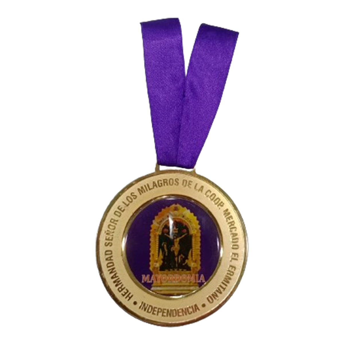 Medallas-editadas-2
