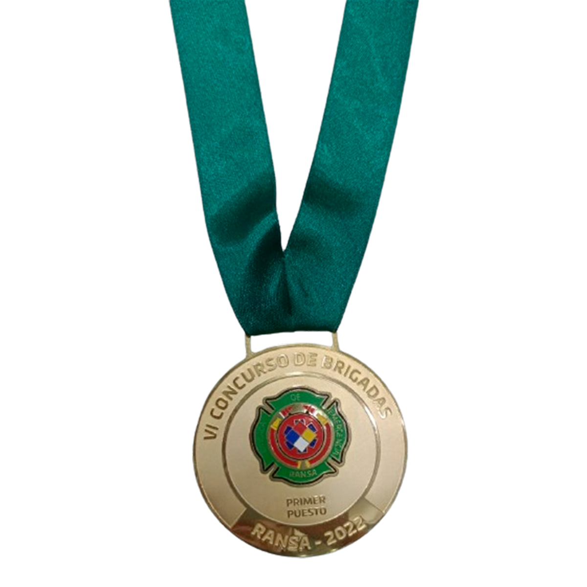 Medallas-editadas-4