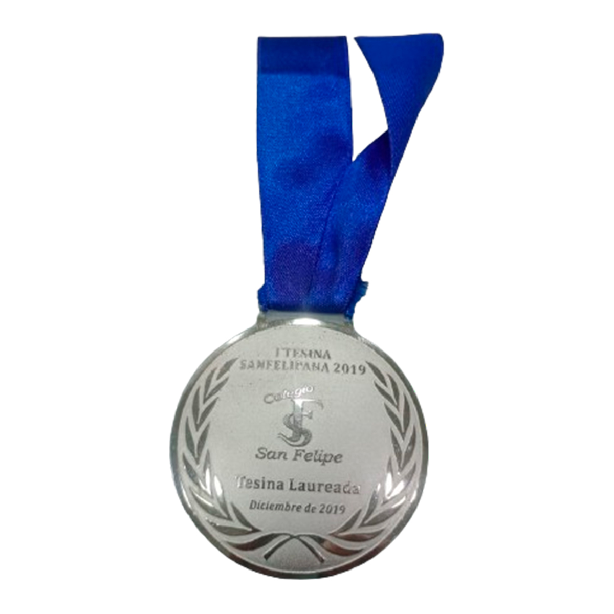 Medallas-editadas