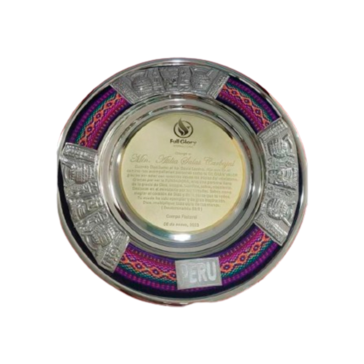 Platos-recordatorios-editados-3