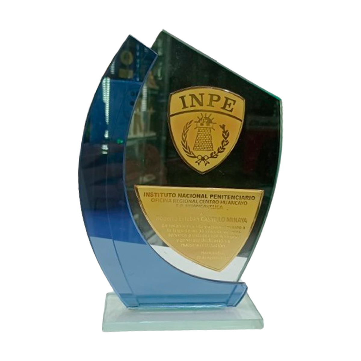 Trofeos-de-Vidrios-editados-2