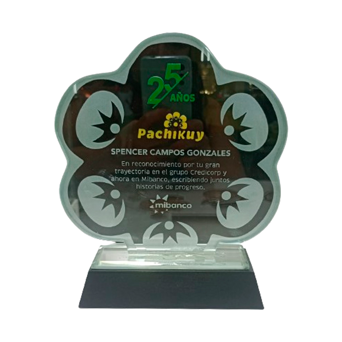 Trofeos-de-Vidrios-editados-5