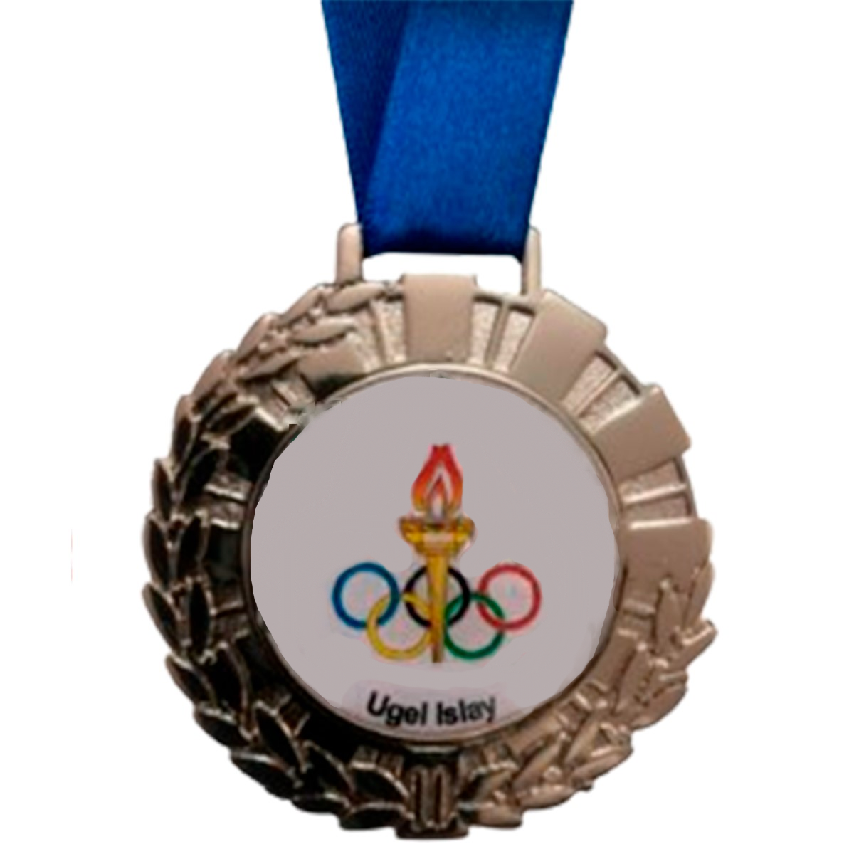 Medallas-editadas-8