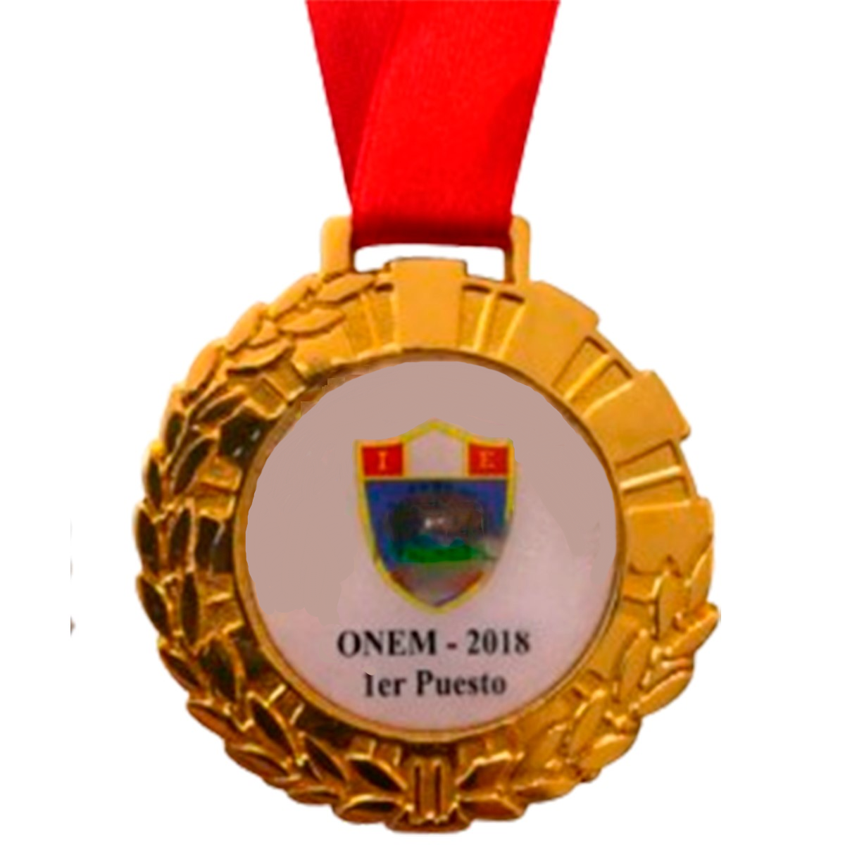 Medallas-editadas-9